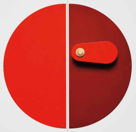 Bonnemazou Cambus GB-LL. N°01