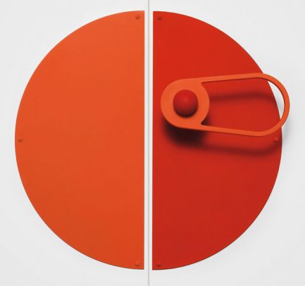 Bonnemazou Cambus GL-LM. N°01