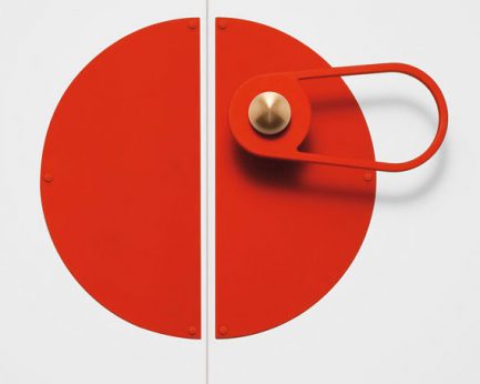 Bonnemazou Cambus GL-LS. N°01