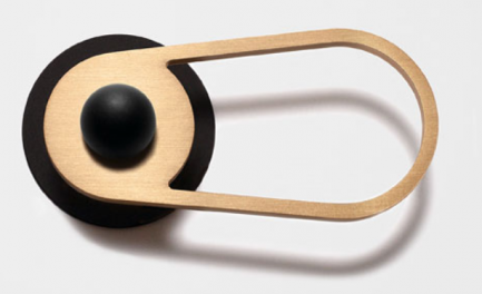 Bonnemazou Cambus GL-OS. N°01