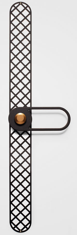 Bonnemazou Cambus PL-PL. N°01