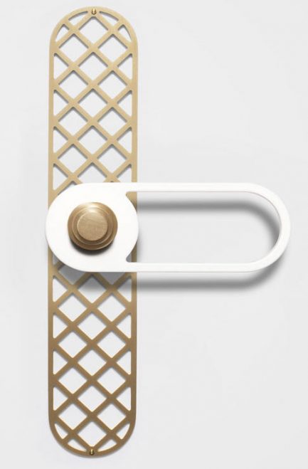 Bonnemazou Cambus PL-PS. N°01