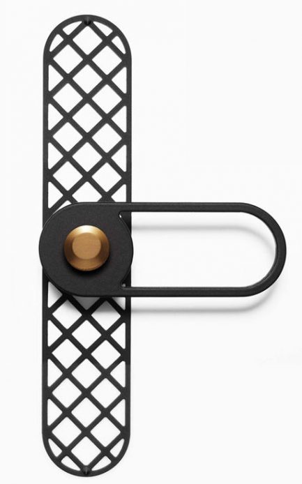 Bonnemazou Cambus PL-PS. N°02