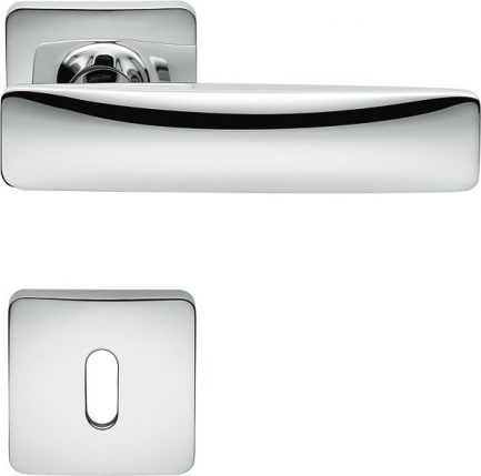 COLOMBO BOLD 1 PT 11-R-RY