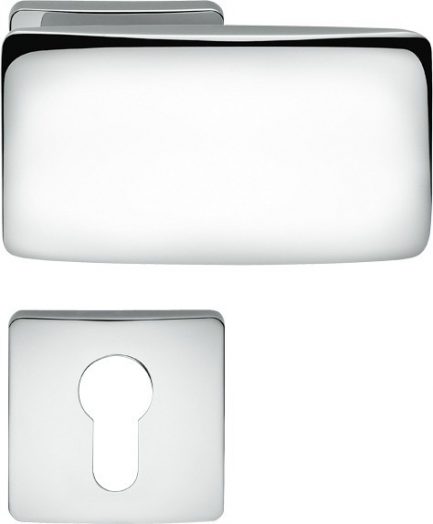 COLOMBO BOLD 2 PT 15-R-RY