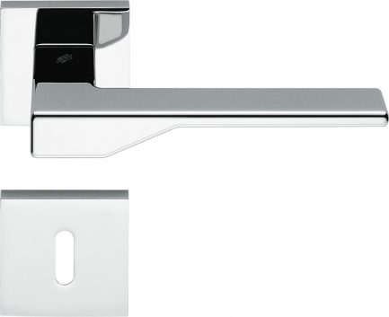 COLOMBO DEA FF 21-R-RY