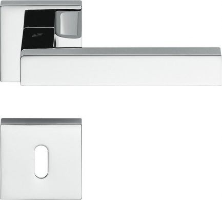 COLOMBO ELLESSE  BD21-R-RY