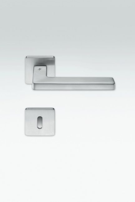 COLOMBO ESPRIT BT 11-R-RY