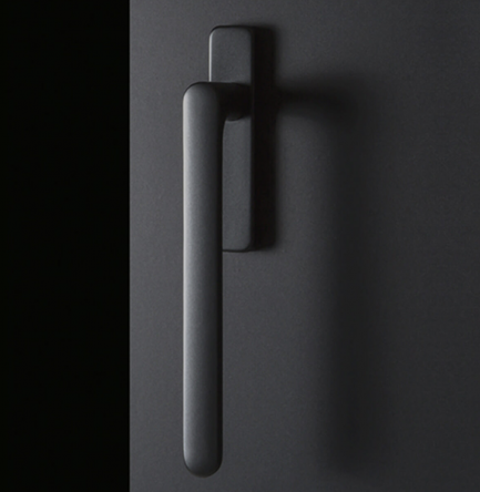 COLOMBO Hebe Schiebetür Griff ONE MOOD CC113