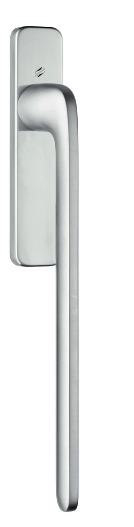 COLOMBO Hebeschiebetürgriff ID313 / ID413Y und auch als Parallel Schiebe Kipp Türgriff ID313/63