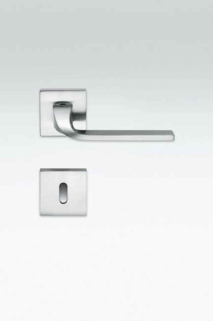 COLOMBO ISY BL 11-RF-RYF