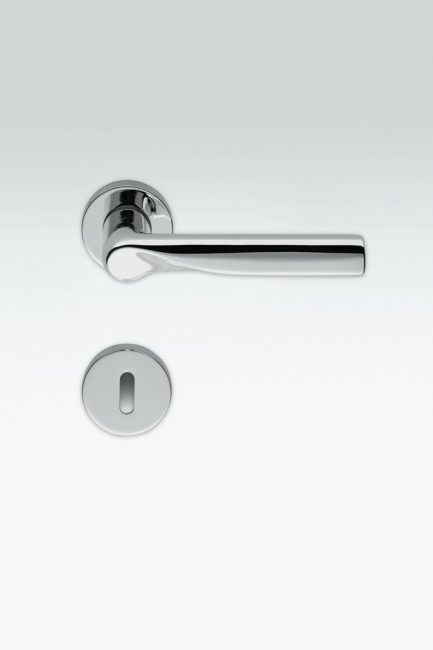 COLOMBO LIBRA SK 21-R-RY