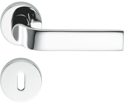 COLOMBO META KG 11-R-RY