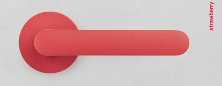 COLOMBO MOOD ONE CC11R-RY