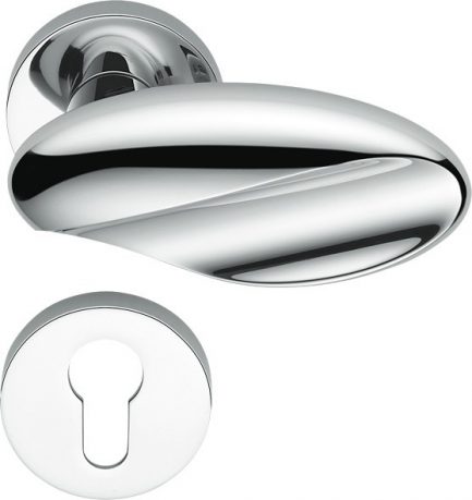 COLOMBO MOON BD 15-R-RY