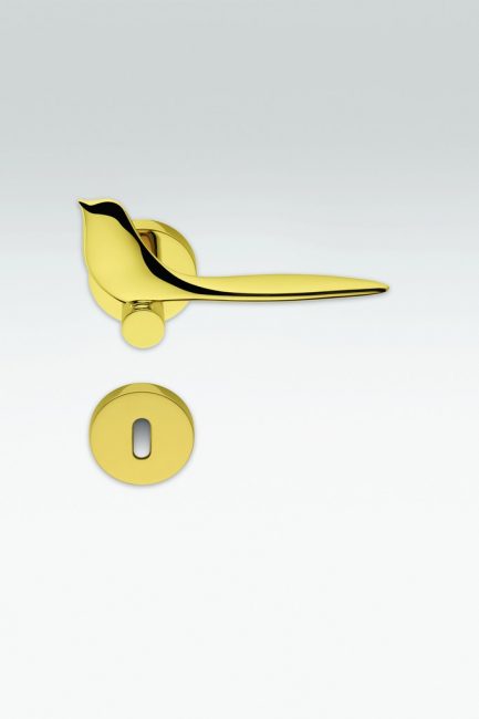 COLOMBO TWITTY TK 11-R-RY