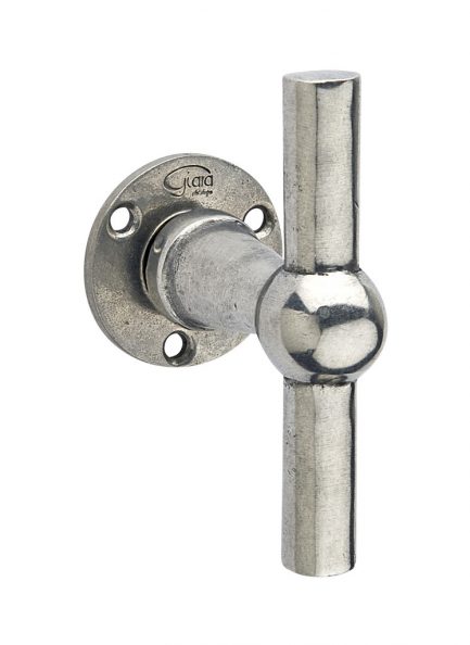 GIARA Chemin de Fer C8-R3/38 BRI