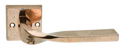 GIARA LA-R12 aus Bronze