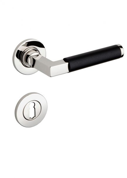 GRO 20EA-07C Meisterstücke