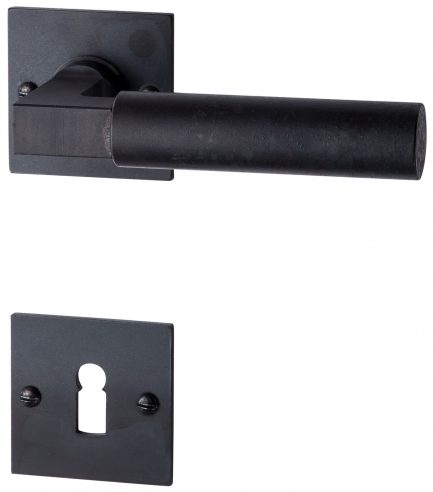 HALCÖ BAUHAUS Rosetten Garnitur GRO 20-44 SS