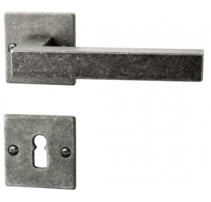 HALCÖ ISCHGL - 44 Rosetten Garnitur SE