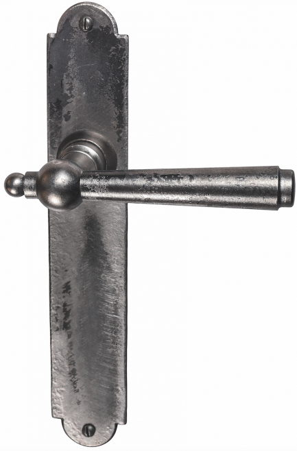 HALCÖ Kaprun Langschild Garnitur Kaprun-04 RS