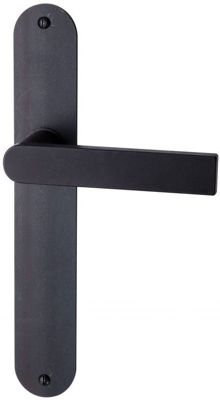 HALCÖ KITZBÜHEL Langschild Garnitur KITZBÜHEL-06 SS