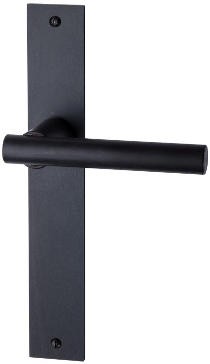 HALCÖ Langschild Garnitur FÜGEN 04 SS