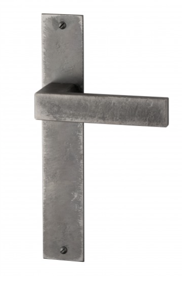 HALCÖ Lech Langschild Garnitur Lech-04 RS