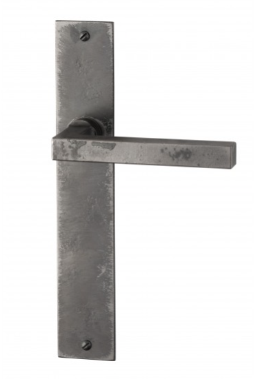 HALCÖ Oberstdorf Langschild Garnitur Oberstdorf-04 RS