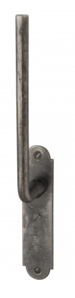 HALCÖ Obertauern Hebe-Schiebetür-Griff Obertauern -46 RS