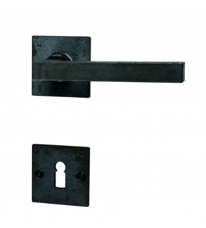 HALCÖ Rosetten Garnitur FISS-44  SS