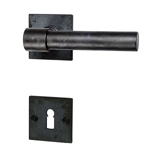 HALCÖ Rosetten Garnitur T-Bone -44 SS