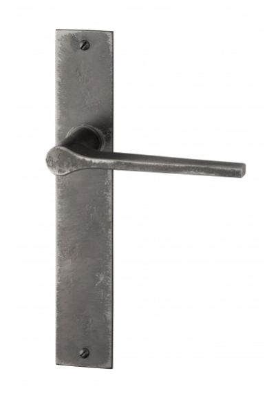 HALCÖ Saalbach Langschild Garnitur Saalbach-04 RS