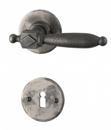 HALCÖ St. Anton Rosetten Garnitur St. Anton-07 RS