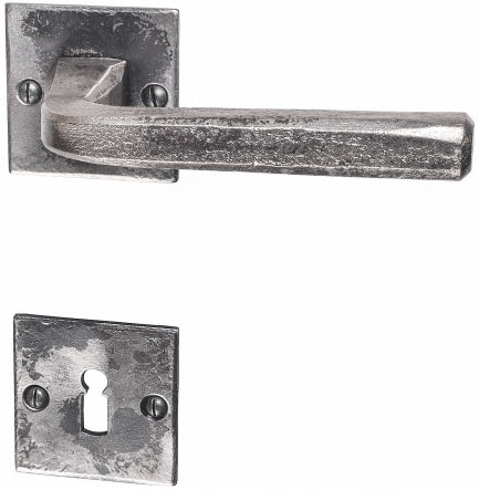 HALCÖ ST.MORITZ Rosetten Garnitur St. Moritz-44 RS