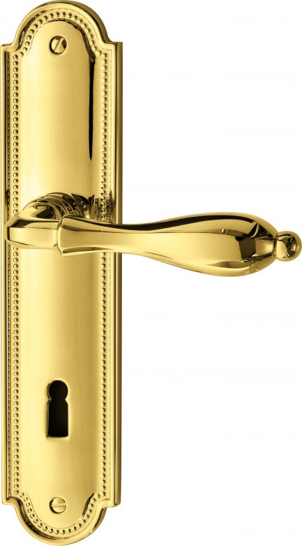 JATEC BELLE EPOQUE S983