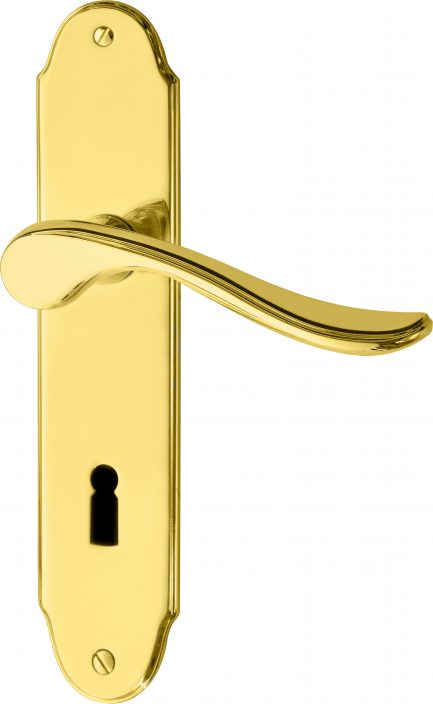 JATEC BELVEDERE 908 S988