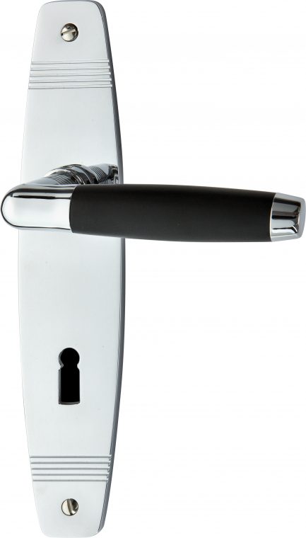 JATEC METROPOL HOLZ S356