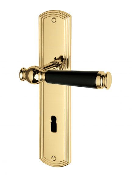 JATEC SANSSOUCI Porzellan S959