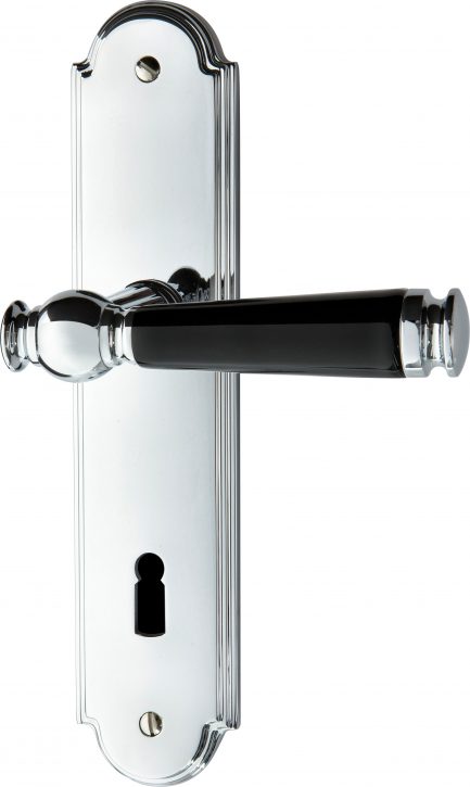 JATEC SANSSOUCI Porzellan S990