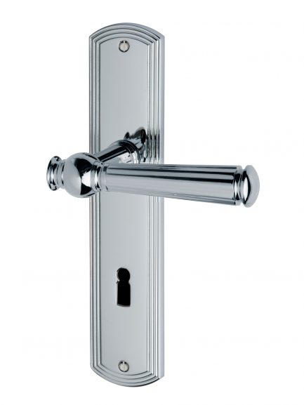 JATEC SANSSOUCI S959