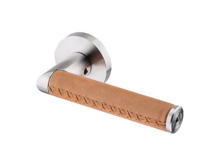 JNF "LINK Leder" IN.00.452.