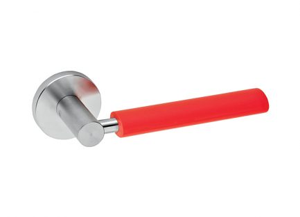 JNF "LOOK ME" Drückerrosettengarnituren