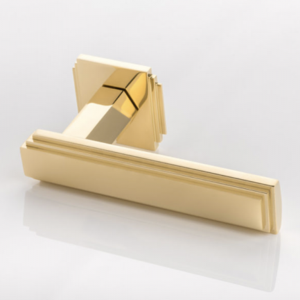 Joseph Giles LV1052 'DEWHURST'