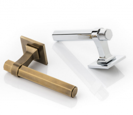 Joseph Giles LV1173 ADELPHI