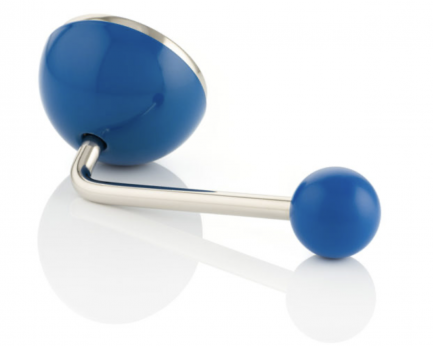 Joseph Giles LV1196 ARRIETA