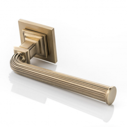 Joseph Giles RAILTON LV1182