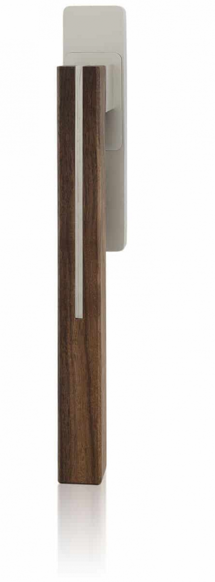 M&T Hebe-Schiebetürgriff MIMOLIMIT