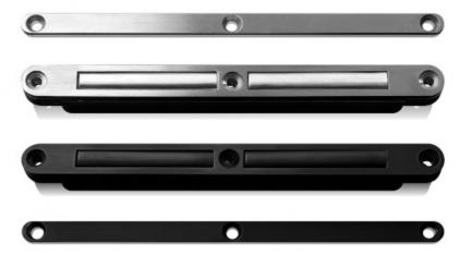 M&T Magnetic Gegenstück / Türseitig